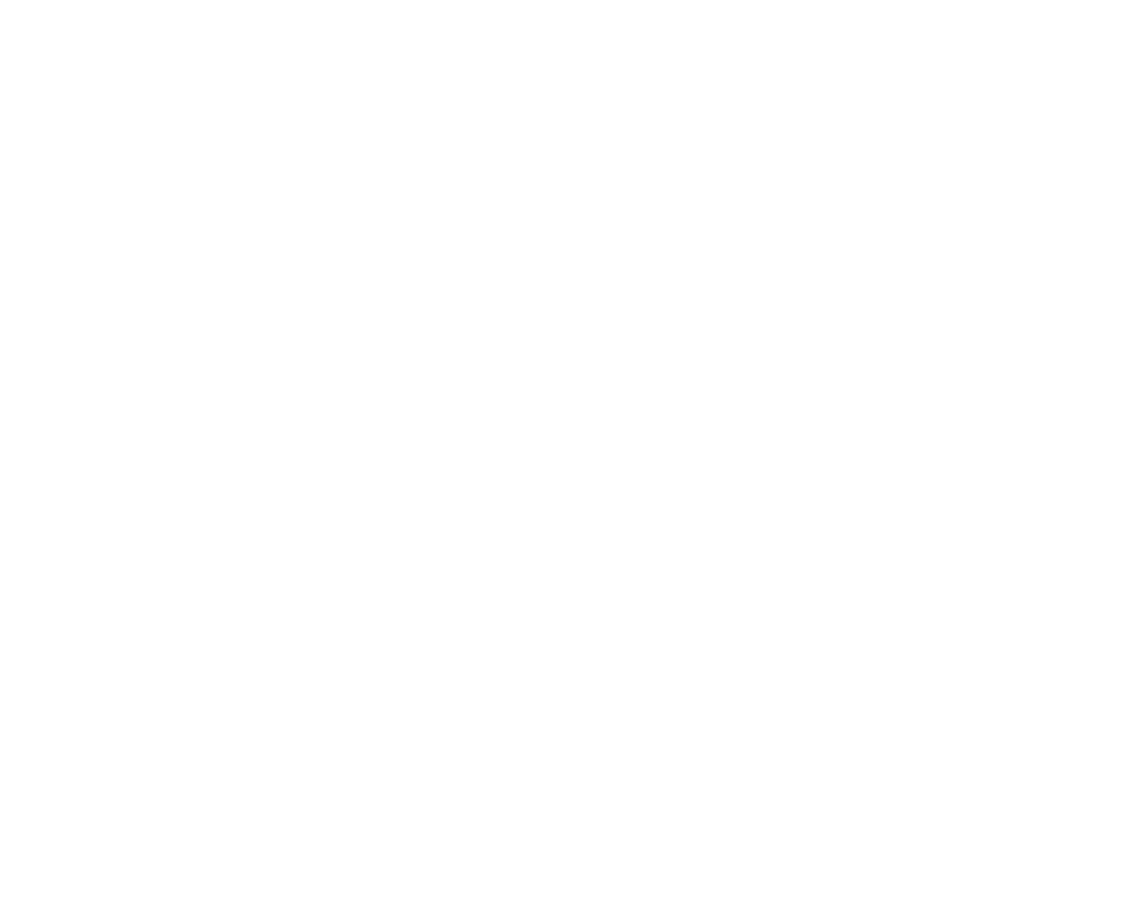 Due Kappa — Consultoria Química e Ambiental